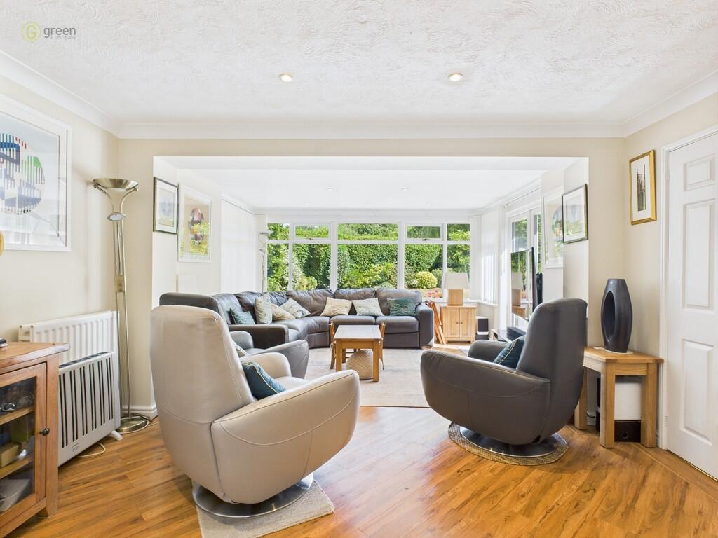 Additional image 3 of Seal Close, Walmley