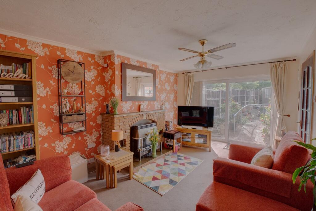 Additional image 2 of Middleton Road, Bromsgrove, Worcestershire, B61