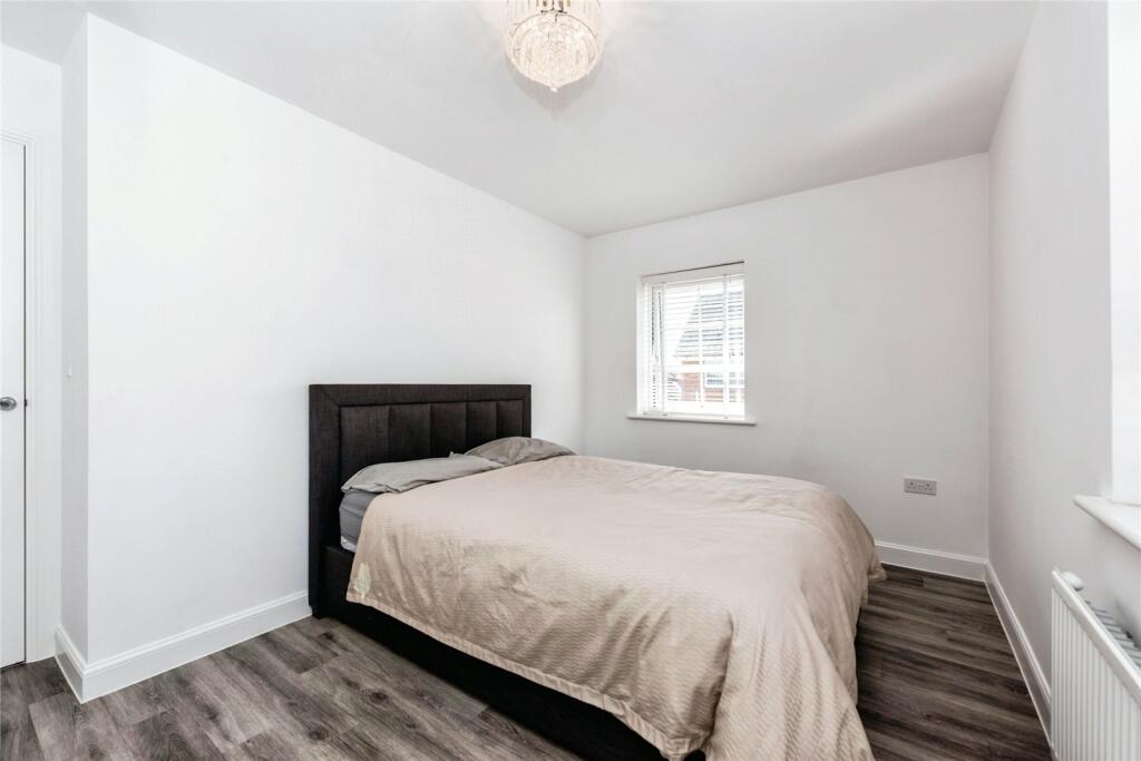 Additional image 17 of Austen Drive, Tamworth, Staffordshire, B78