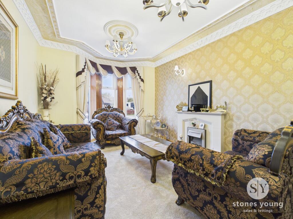 Additional image 2 of Coniston Road, Blackburn, BB1