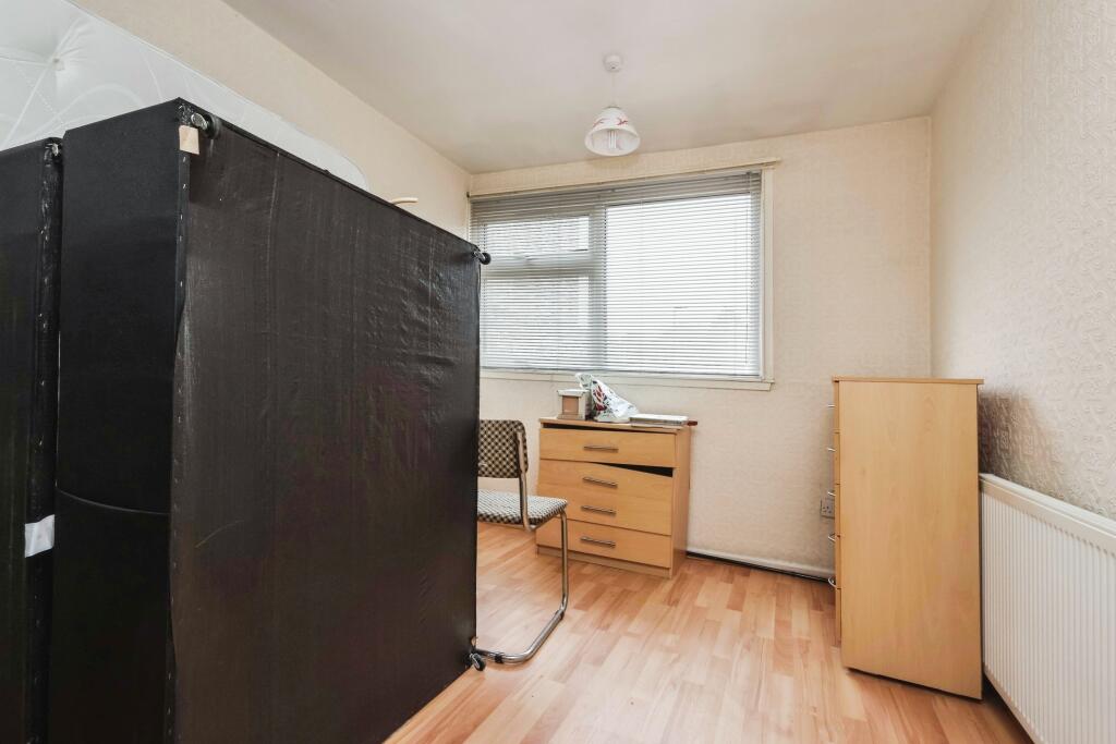 Additional image 9 of Lingard Close, Birmingham, West Midlands, B7