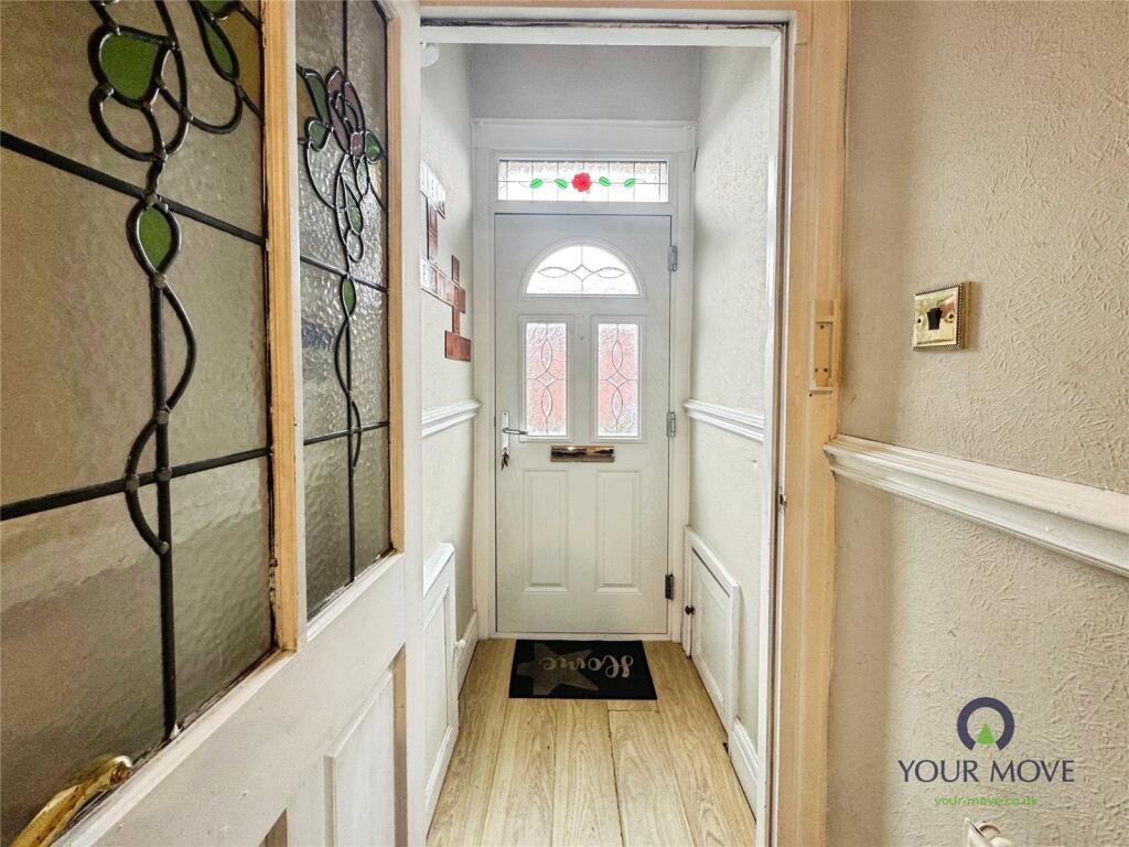 Additional image 7 of Dewhurst Street, Darwen, Lancashire, BB3