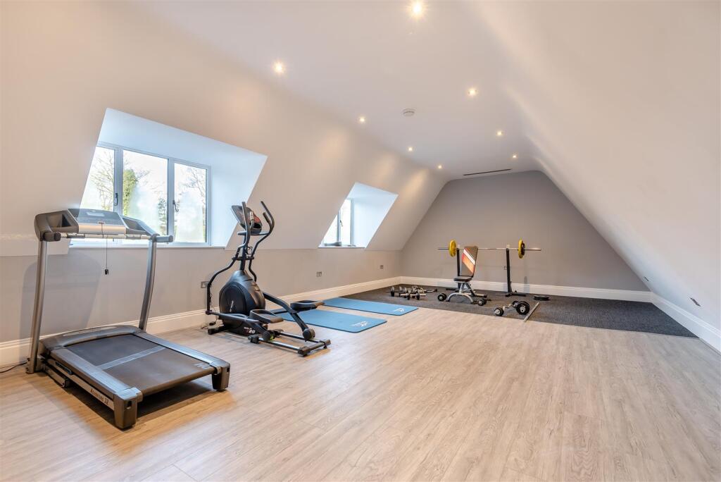 Additional image 6 of Woodside Drive, Sutton Coldfield