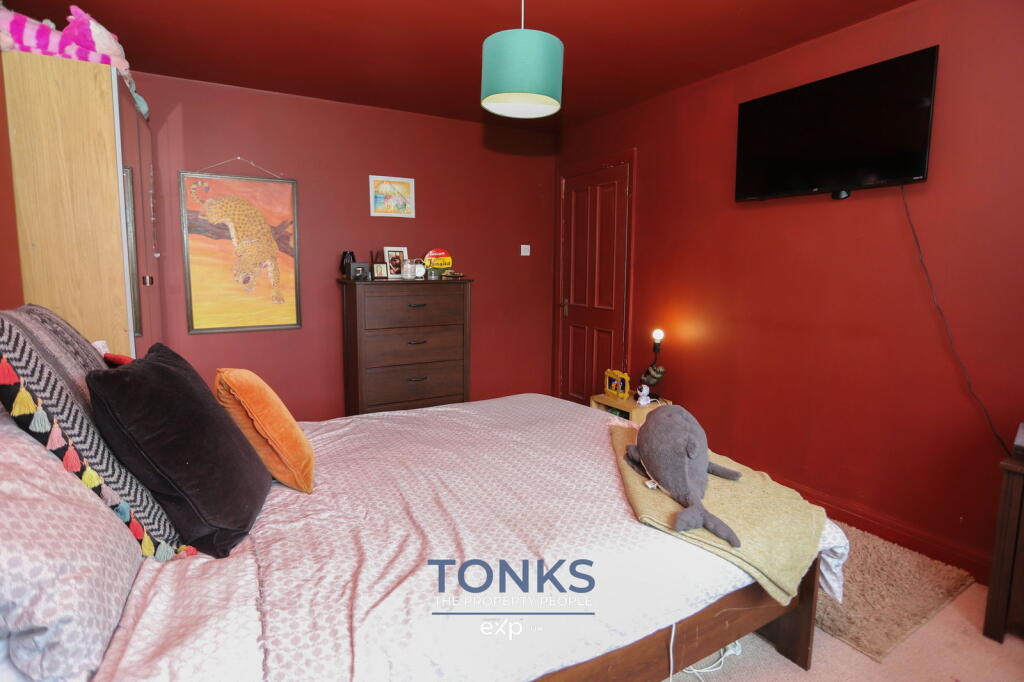 Additional image 16 of Royal Oak Road, Halesowen, B62 0DY