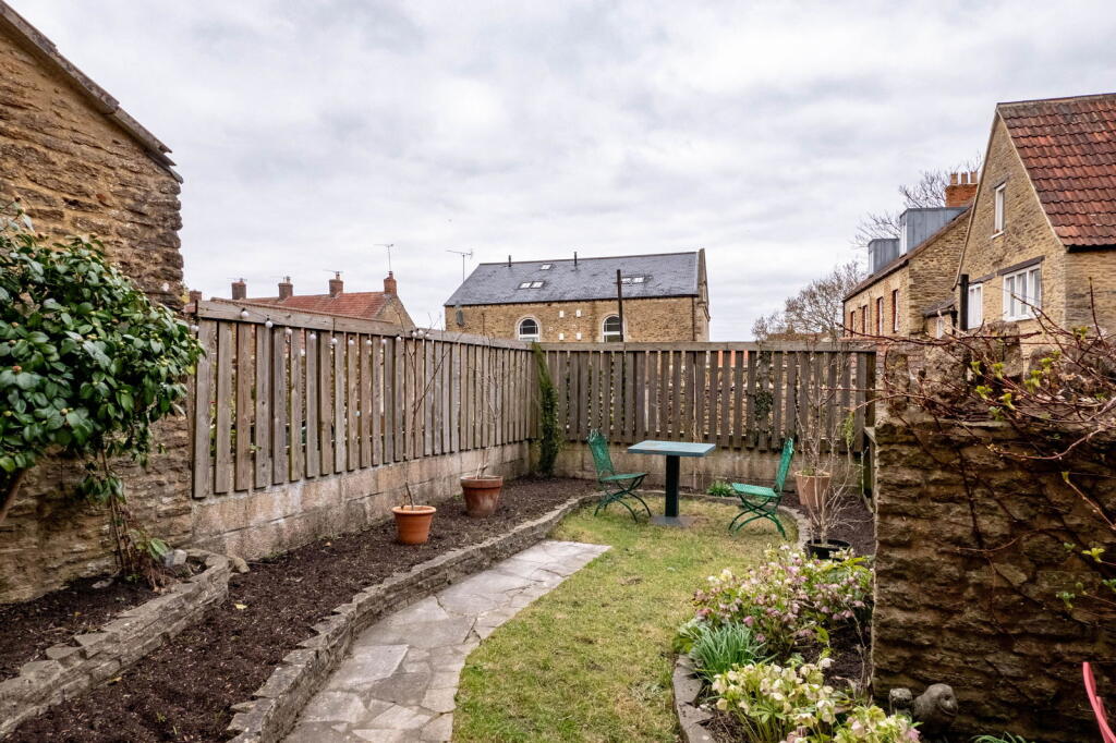 Additional image 14 of Vallis Way, Frome, BA11 3BH