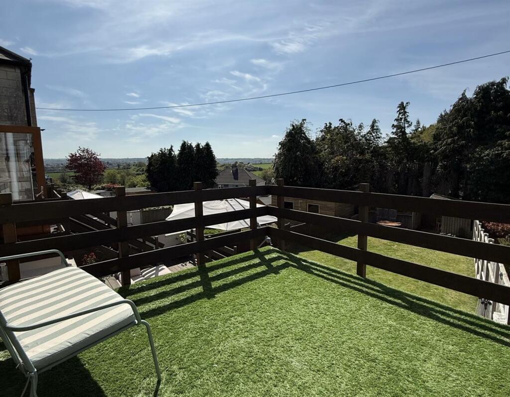 Additional image 9 of Bath New Road, Radstock