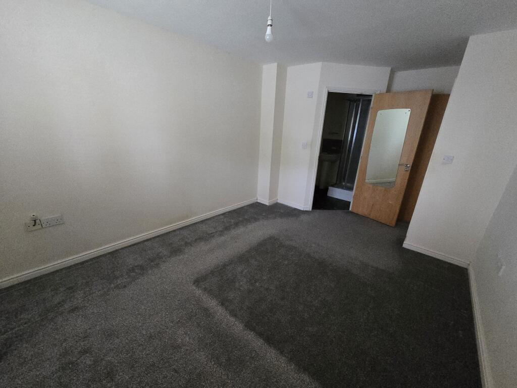 Additional image 14 of 39 Lodge Road, Thackley, Bradford, West Yorkshire, BD10