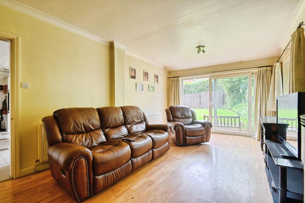 Additional image 6 of The Chase, Sutton Coldfield, B76