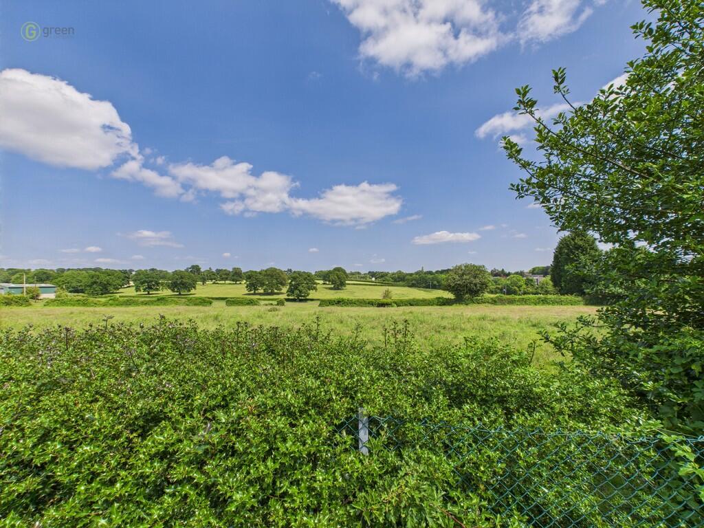 Additional image 35 of Slade Lane, Four Oaks