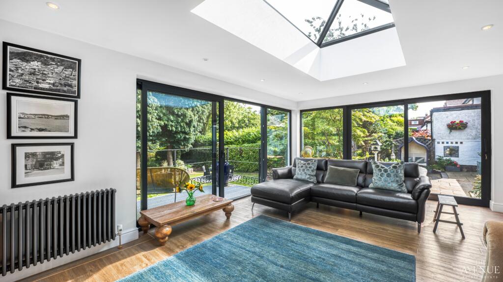 Additional image 31 of Hardwick Road, Streetly / Sutton Coldfield, West Midlands, B74 3DL