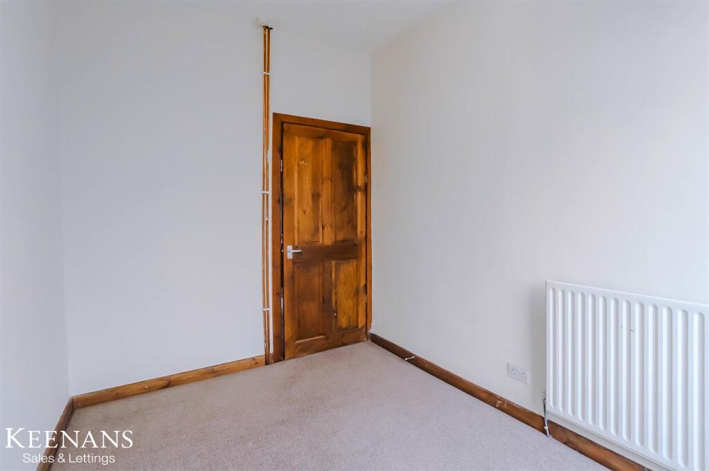 Additional image 27 of Westgate, Burnley