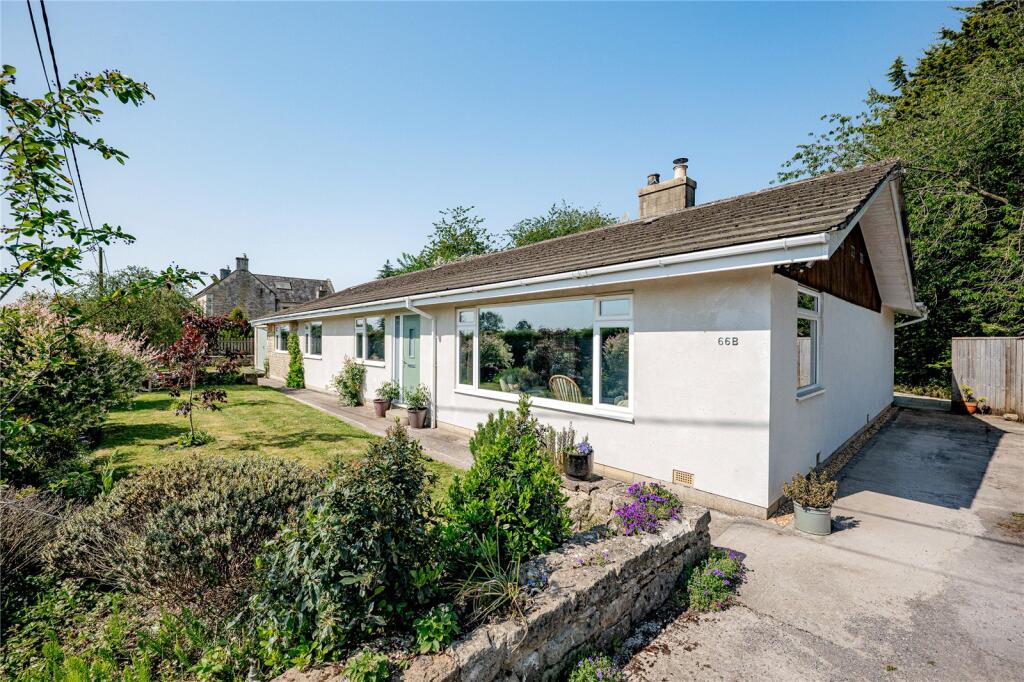 Additional image 23 of Magdalen Lane, Wingfield