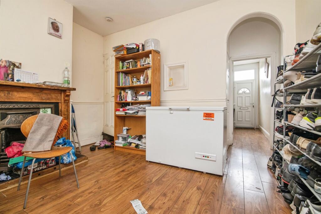 Additional image 16 of Dale Street, Smethwick