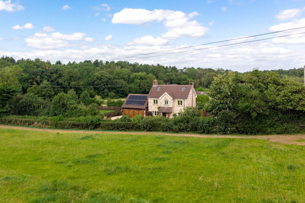 Property image for Mells Lane, Chantry