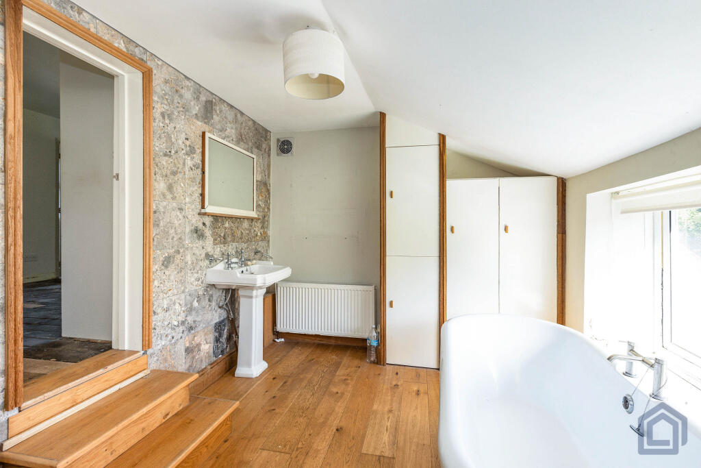 Additional image 13 of Farleigh wick, Bradford-on-Avon, BA15