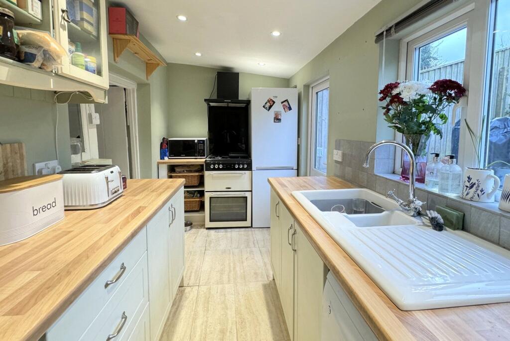 Additional image 9 of Slades Hill, Templecombe, Somerset, BA8