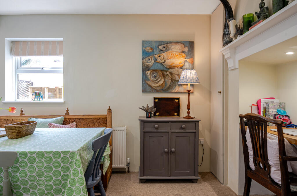 Additional image 9 of Boreham Road, Warminster, BA12