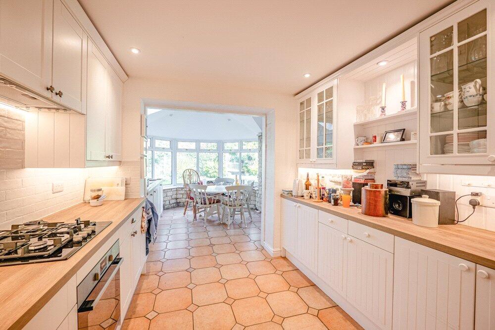 Additional image 6 of Miller Walk, Bathampton, Bath, Somerset, BA2