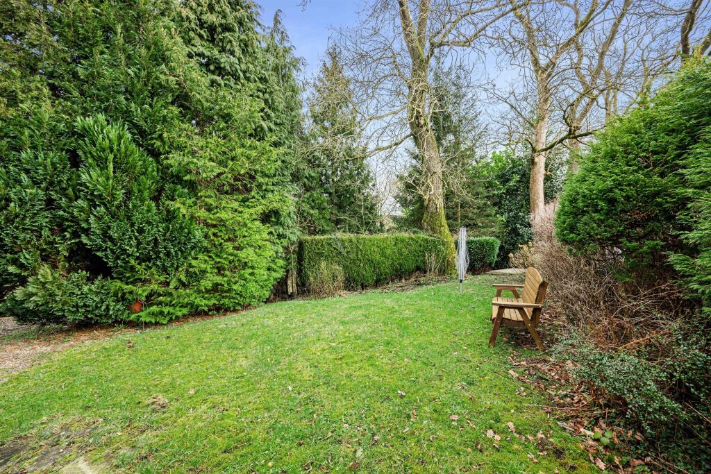 Additional image 19 of Royle Cottage, Burnley