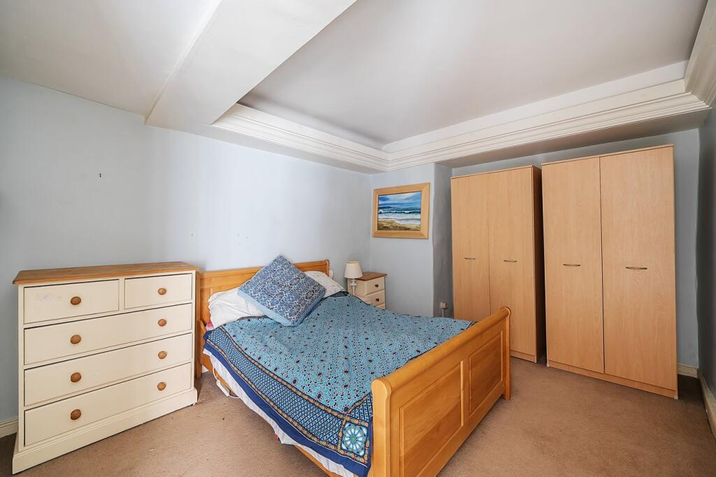 Additional image 21 of Cathedral Green, Wells, BA5