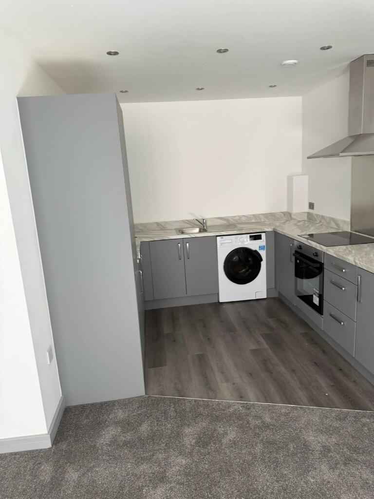 Additional image 2 of Prospect Hill, Redditch, Worcestershire, B97