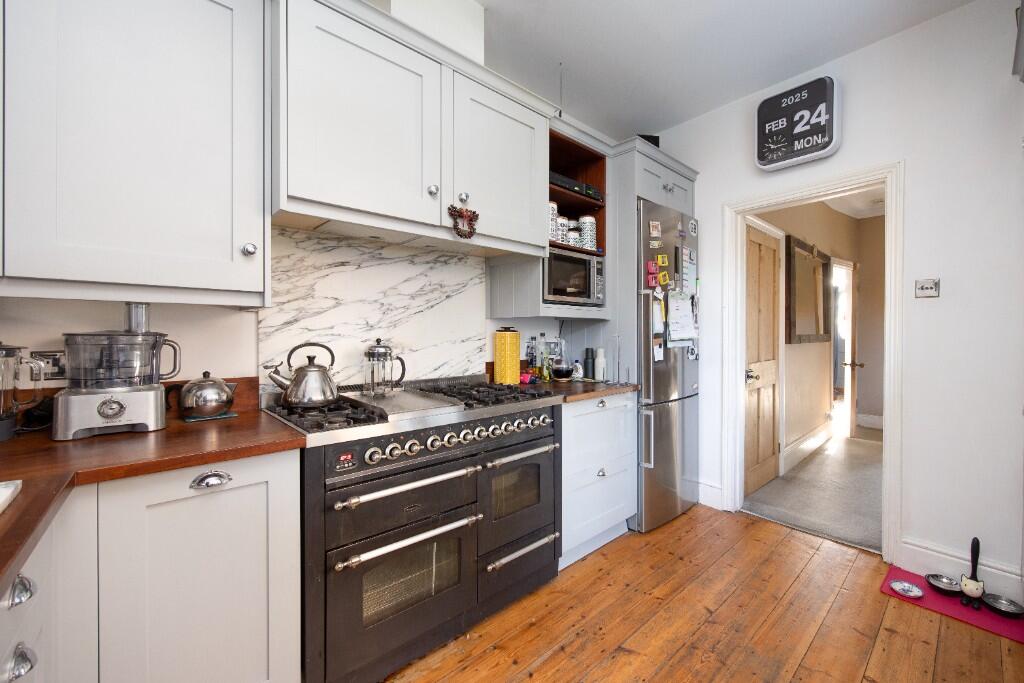 Additional image 6 of Frome Road, Trowbridge