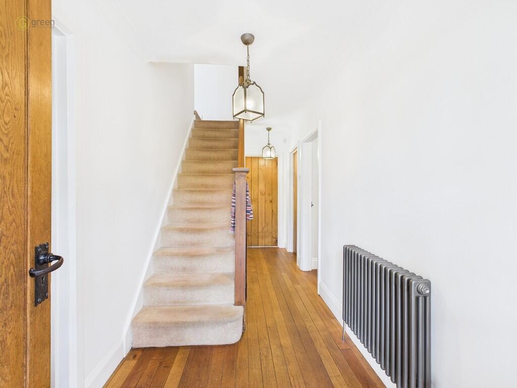 Additional image 13 of Rectory Road, Sutton Coldfield