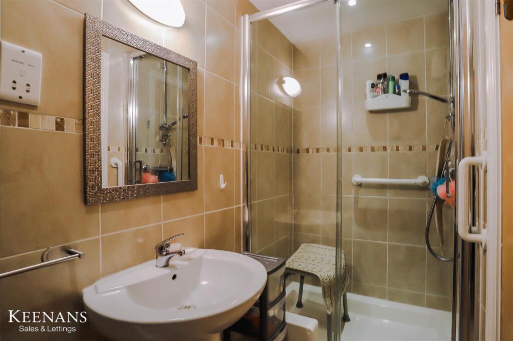 Additional image 8 of Clayton Fold, Burnley