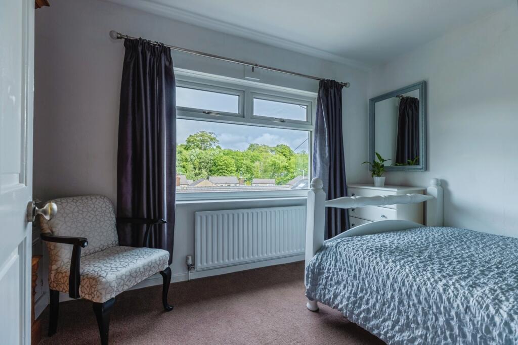 Additional image 9 of Holme Crescent, Trawden, Colne, Lancashire, BB8