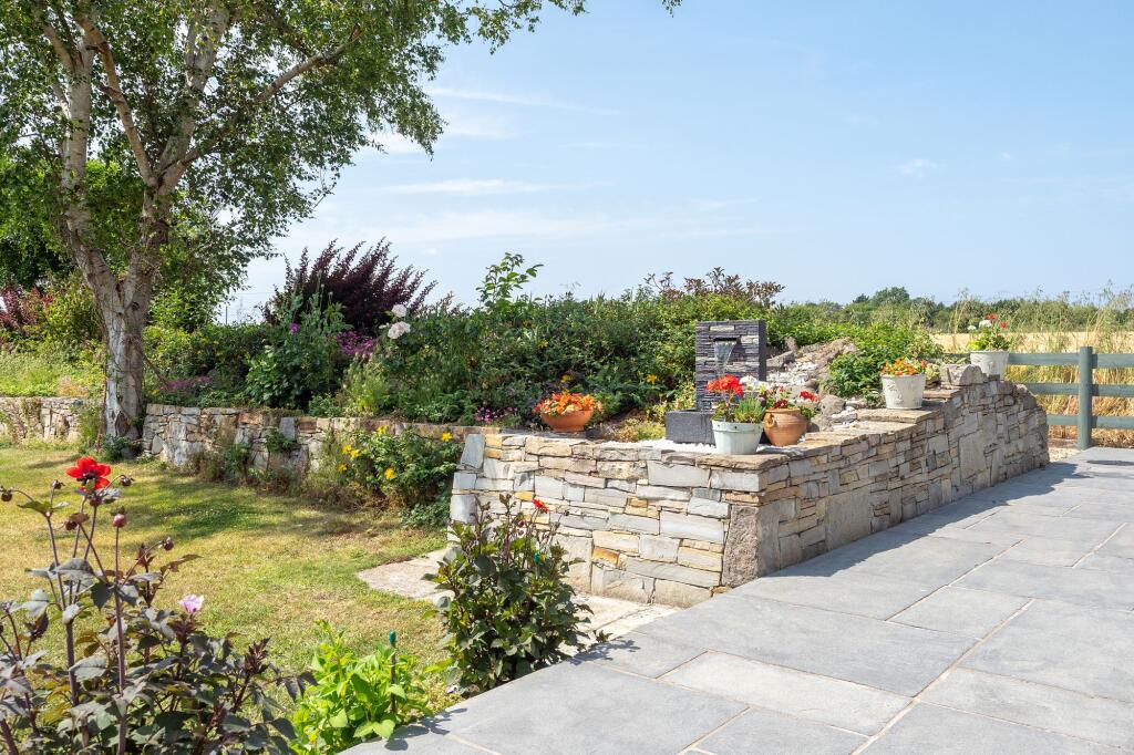 Additional image 49 of Honeybourne Road, Bidford-On-Avon, B50