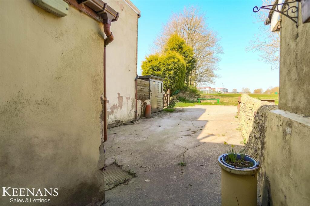 Additional image 7 of Hill Street, Baxenden, Accrington