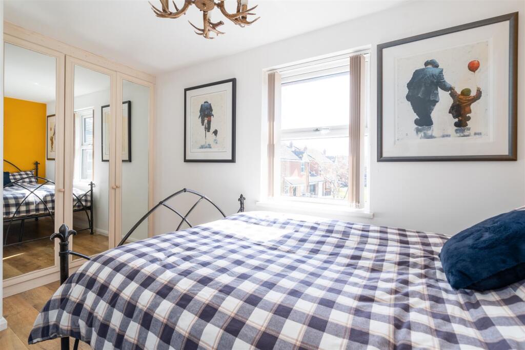 Additional image 8 of Chivington Close, Shirley, Solihull