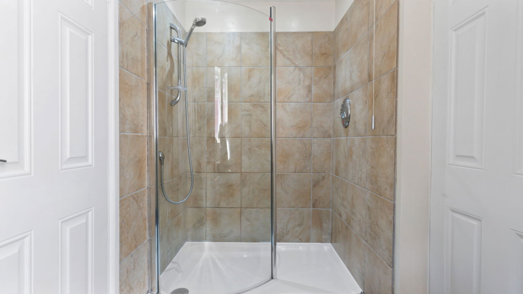 Additional image 19 of Bryanston Road, Solihull, B91 1BS