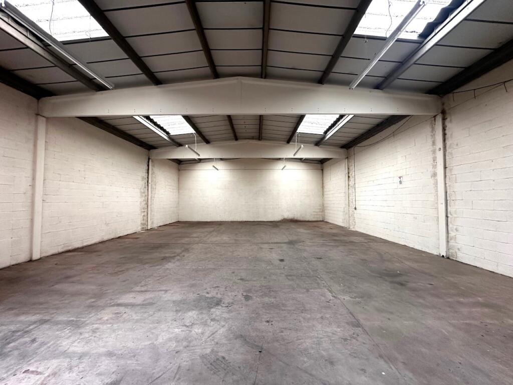 Additional image 3 of Saltbrook Industrial Estate, Halesowen, B63 2QU