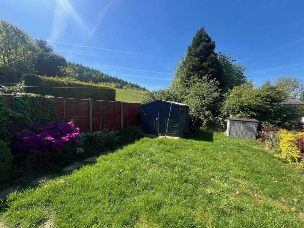 Additional image 12 of Foxwood Chase, Accrington