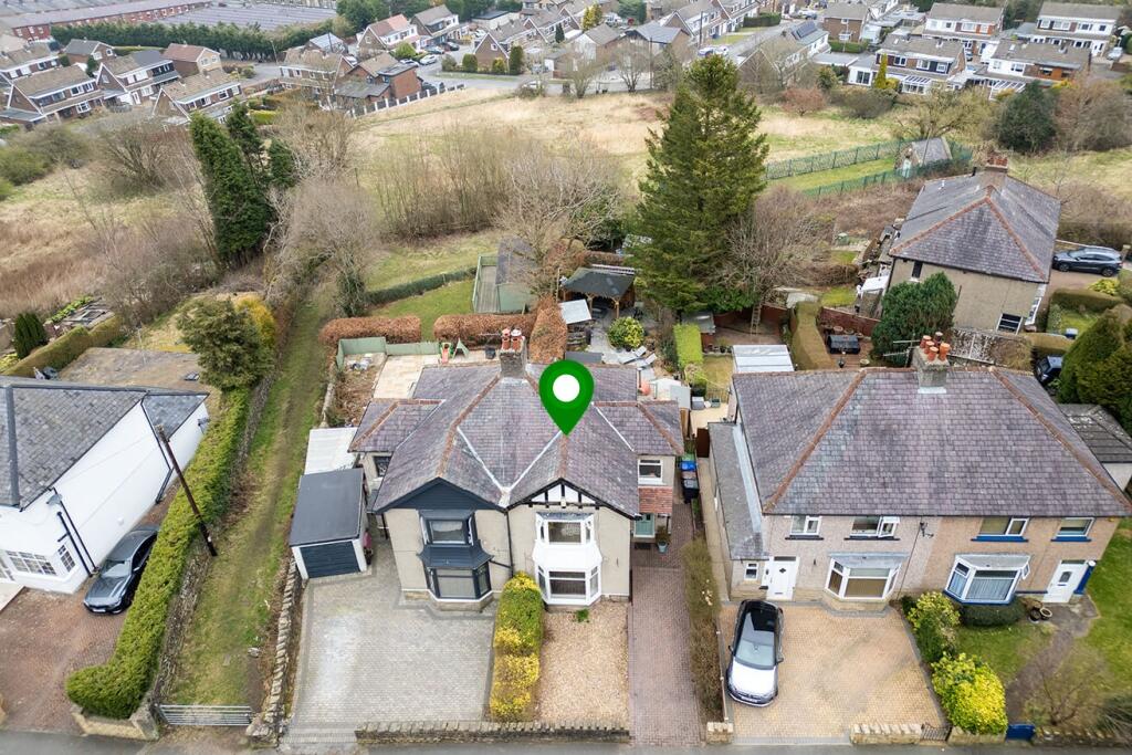 Additional image 20 of Halifax Road, Nelson, Lancs,  BB9