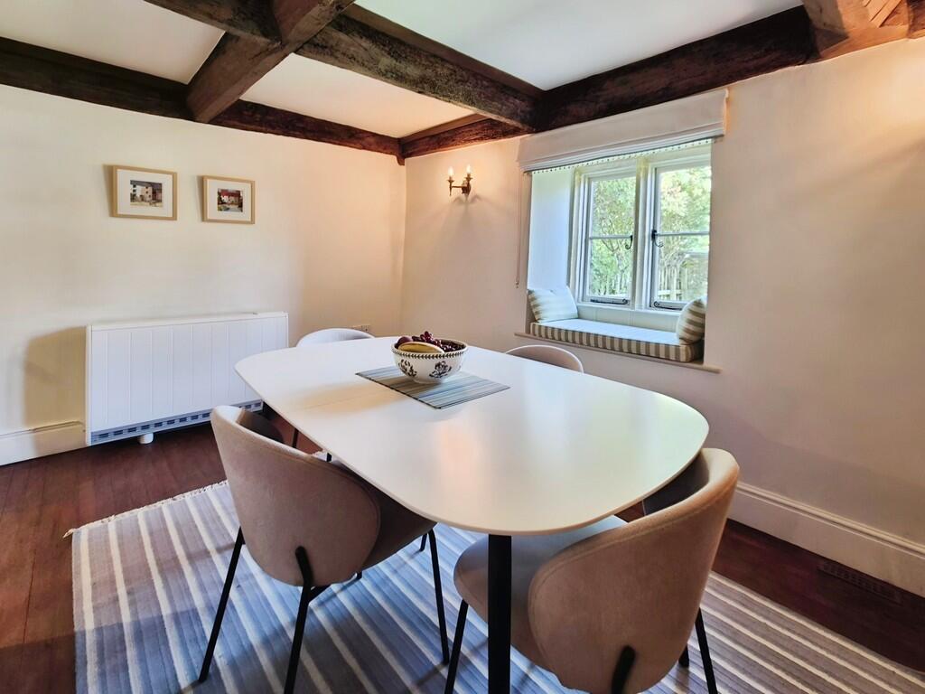 Additional image 32 of The Pinnacles, Weston Street