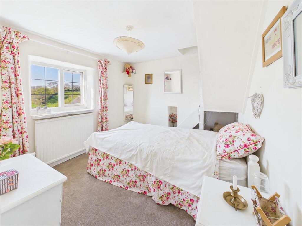 Additional image 22 of Ardens Grafton, Alcester