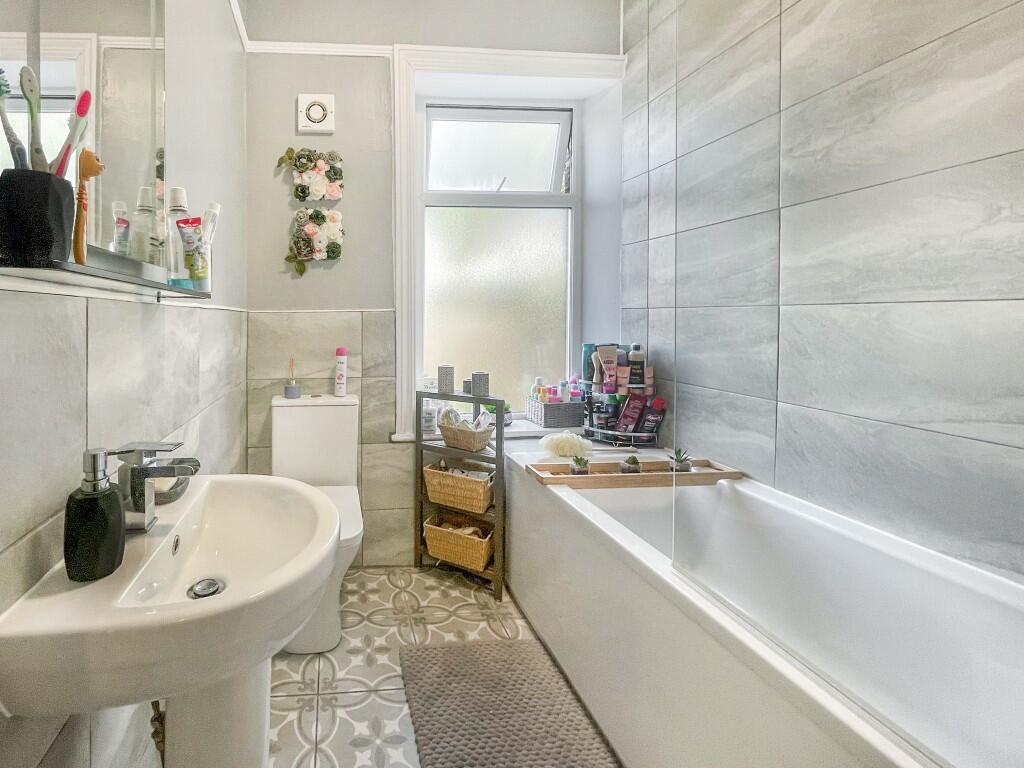 Additional image 10 of Charles Street, Queensbury, Bradford, West Yorkshire, BD13