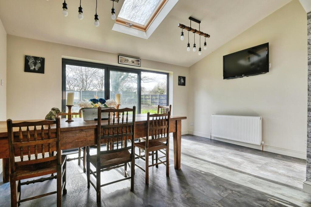 Additional image 6 of Grendon Drive, Sutton Coldfield