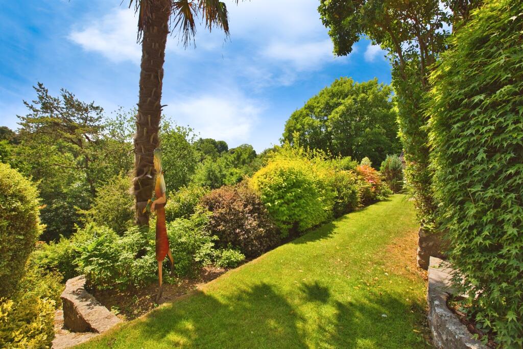 Additional image 28 of Ham Lane, Bowlish, SHEPTON MALLET