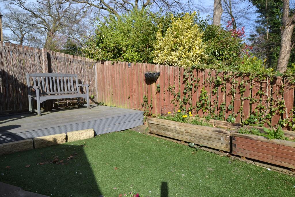 Additional image 21 of Lodge Road, Thackley,