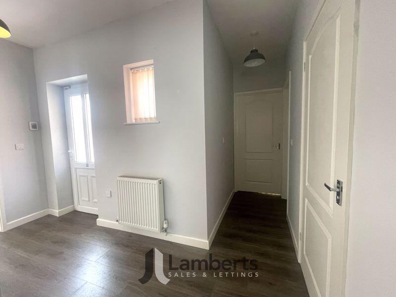 Additional image 17 of Evesham Road, Crabbs Cross, Redditch