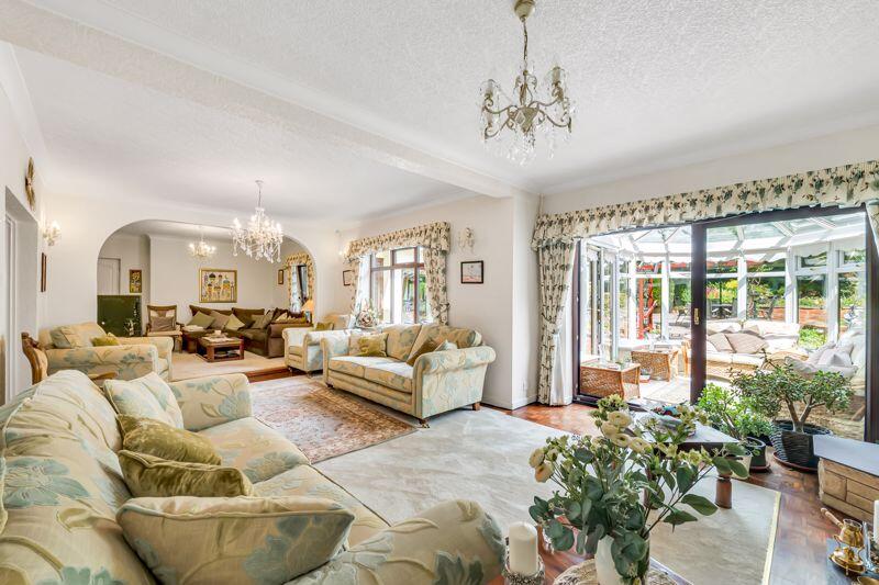 Additional image 3 of Streetly Lane, Sutton Coldfield, B74 4TD