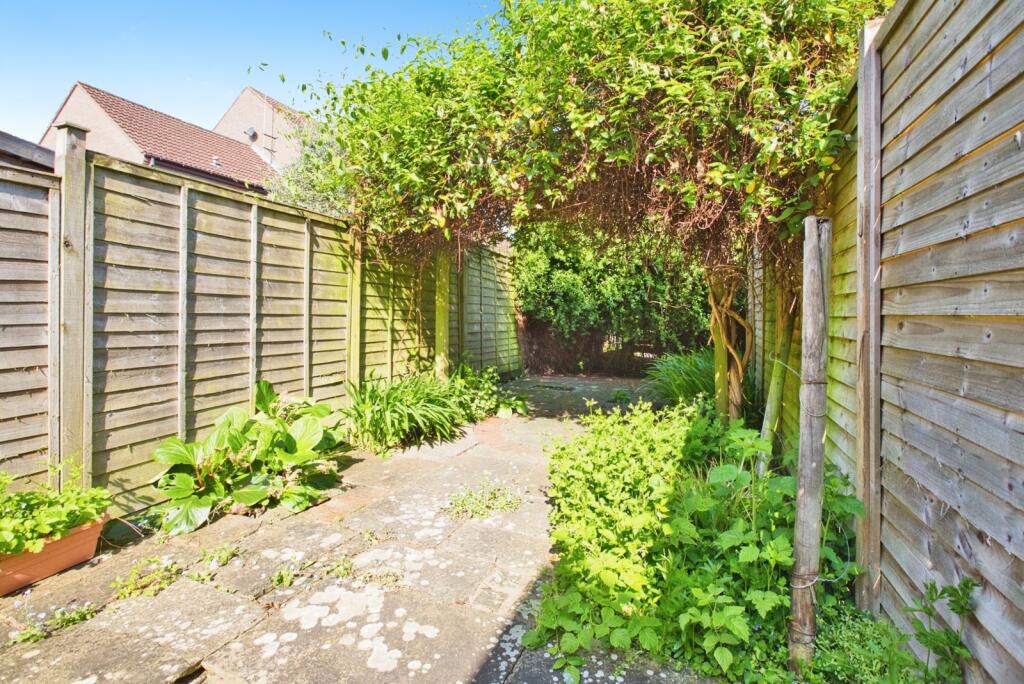 Additional image 16 of Park View, WELLS, Somerset, BA5