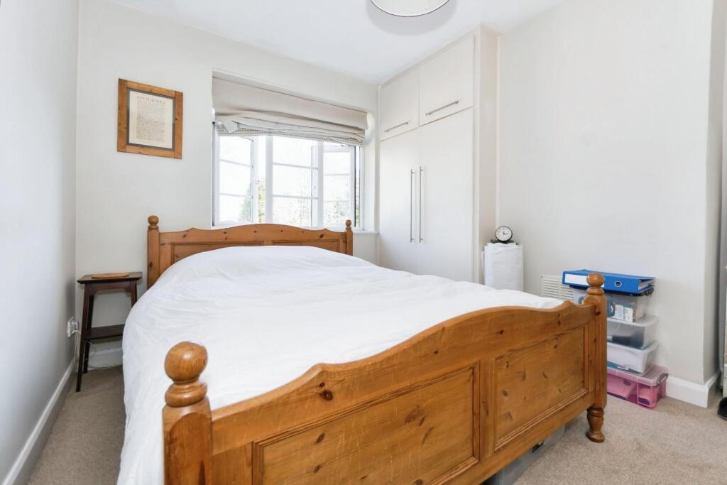 Additional image 8 of Warwick Road, Knowle, Solihull