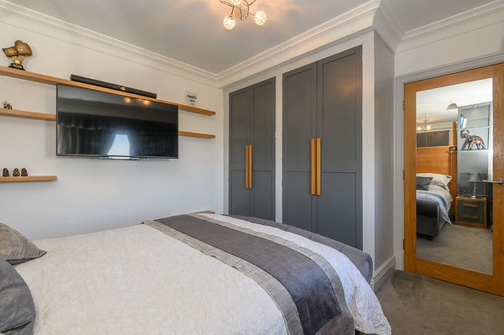 Additional image 40 of 83 Brighouse & Denholme Road, Bradford, West Yorkshire, BD13 1LH