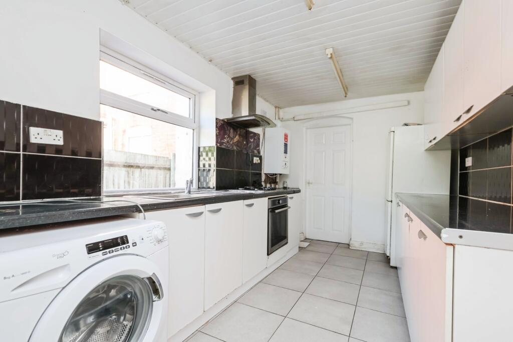 Additional image 19 of Washwood Heath Road, BIRMINGHAM, West Midlands, B8