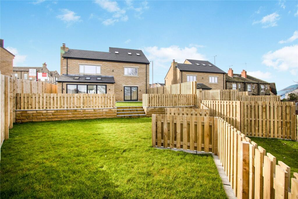 Additional image 22 of Hillside View, Drighlington, Bradford, BD11