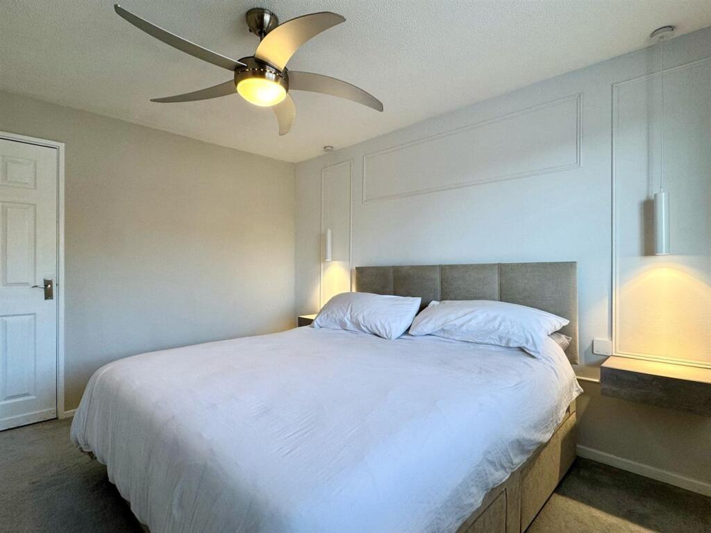 Additional image 21 of Froggatts Ride, Sutton Coldfield